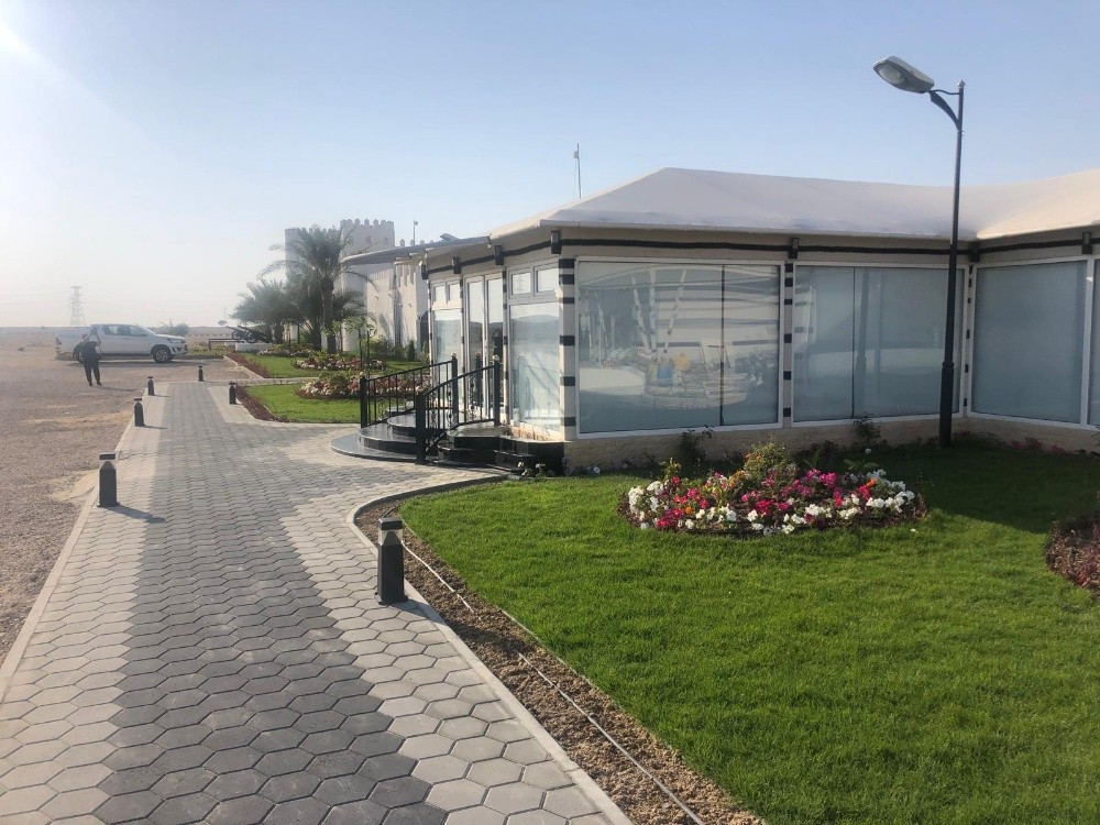 برجلاة مدرين - 15