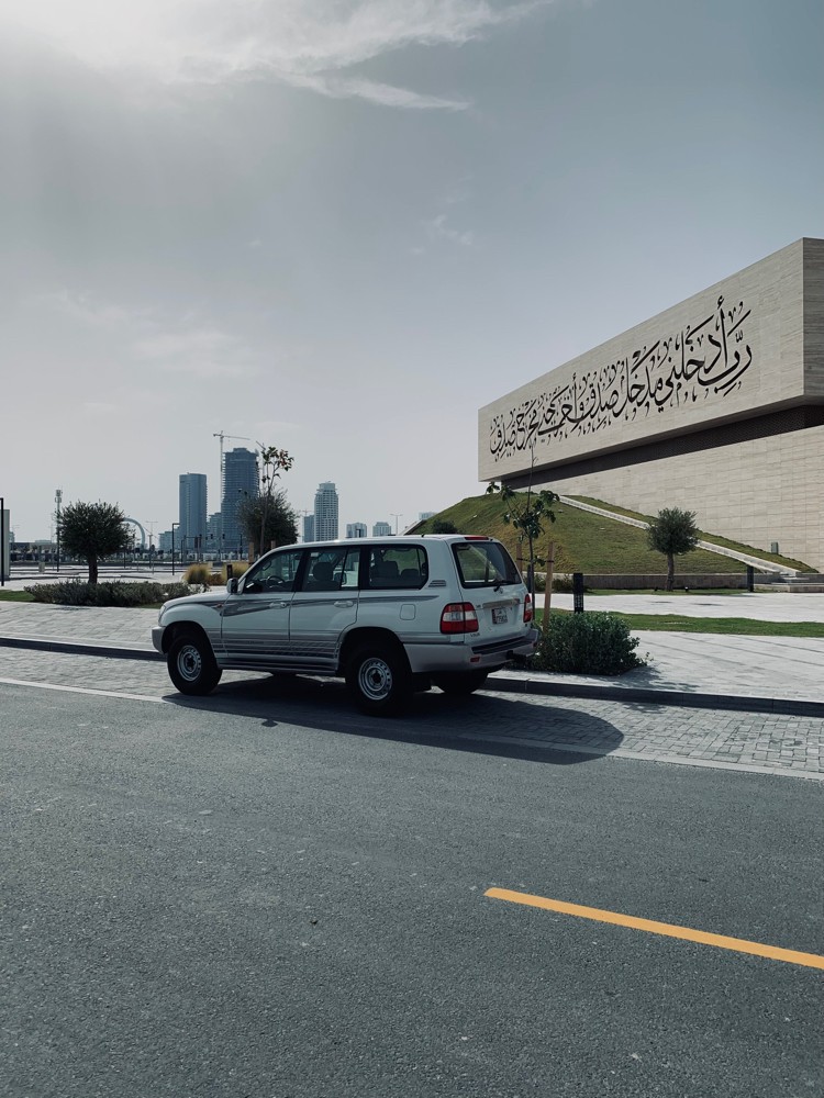 في اكس ار - 4