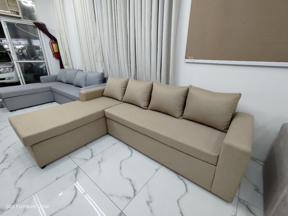 We buy and sell all kinds of furn - 10