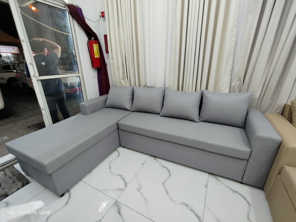 We buy and sell all kinds of furn - 6