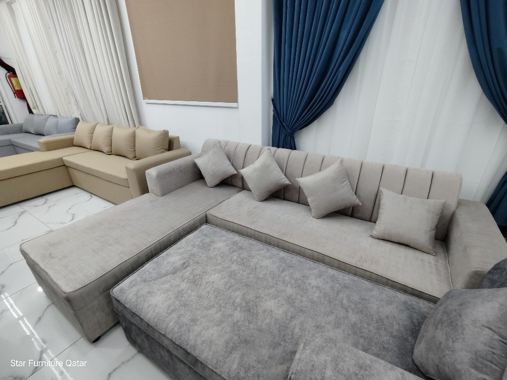 We buy and sell all kinds of furn - 5