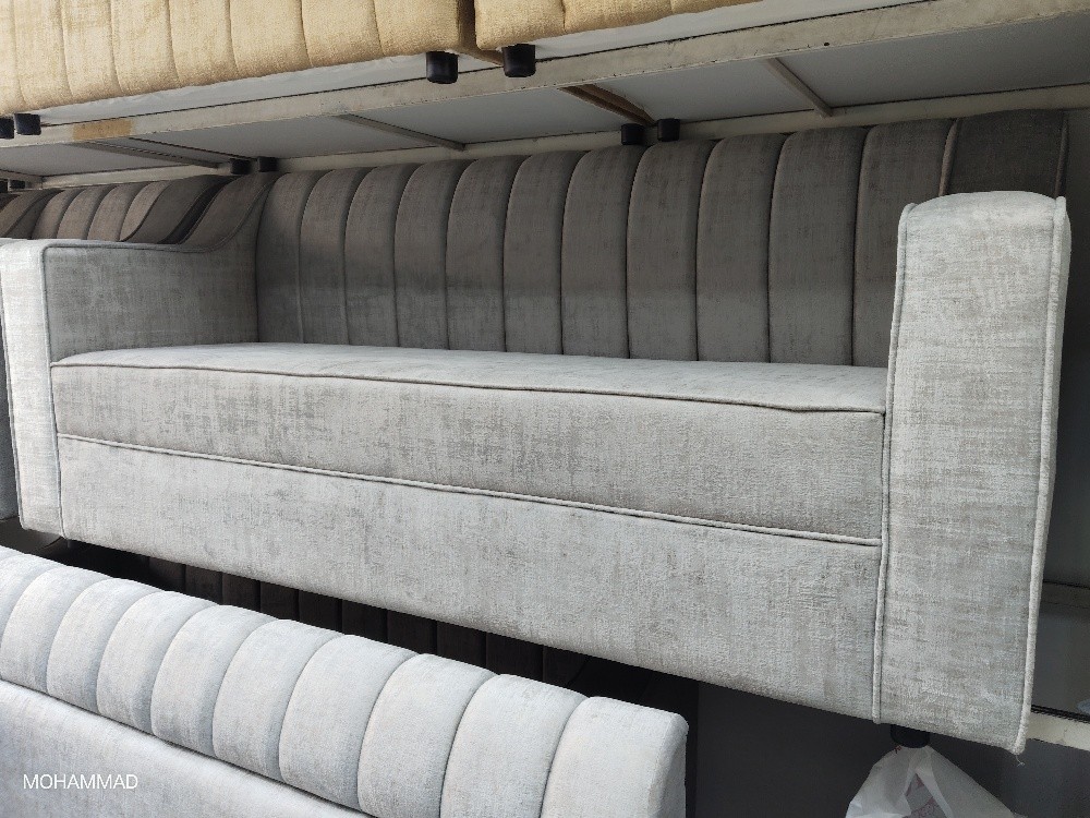 We buy and sell all kinds of furn - 14