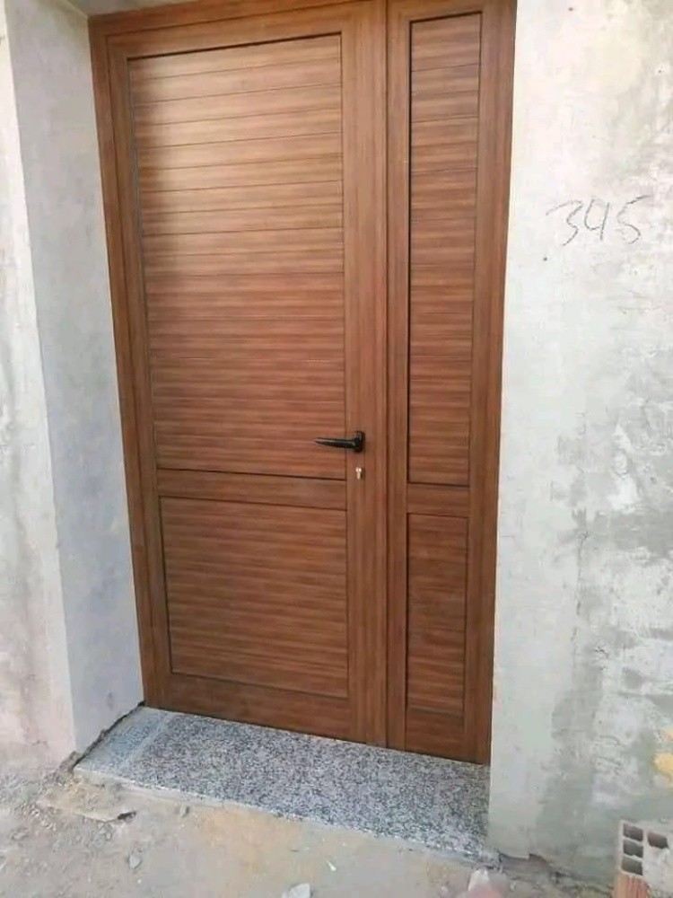 تصنيع وتركيب - 7