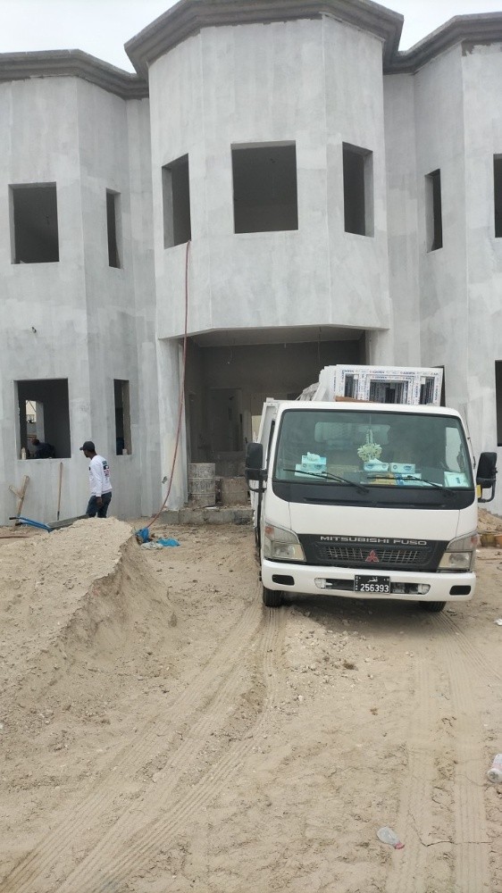نقل فرش - 1