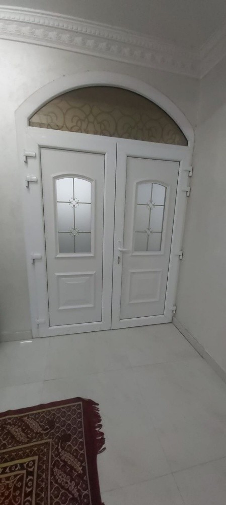 Mohammad masud Rana - 8