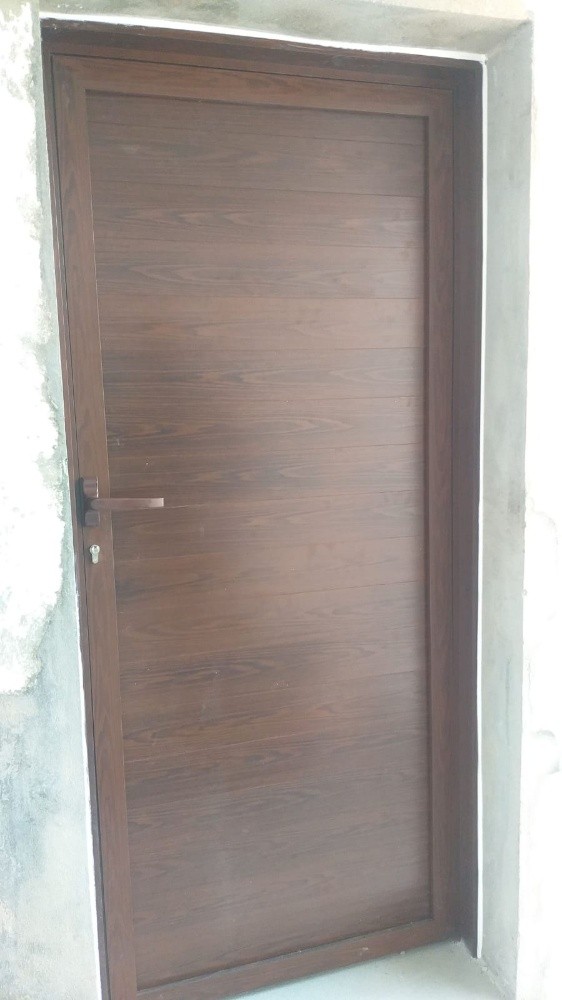 Mohammad masud Rana - 11