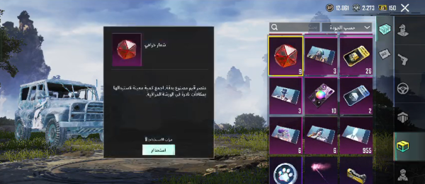 bubg account for sale - 14