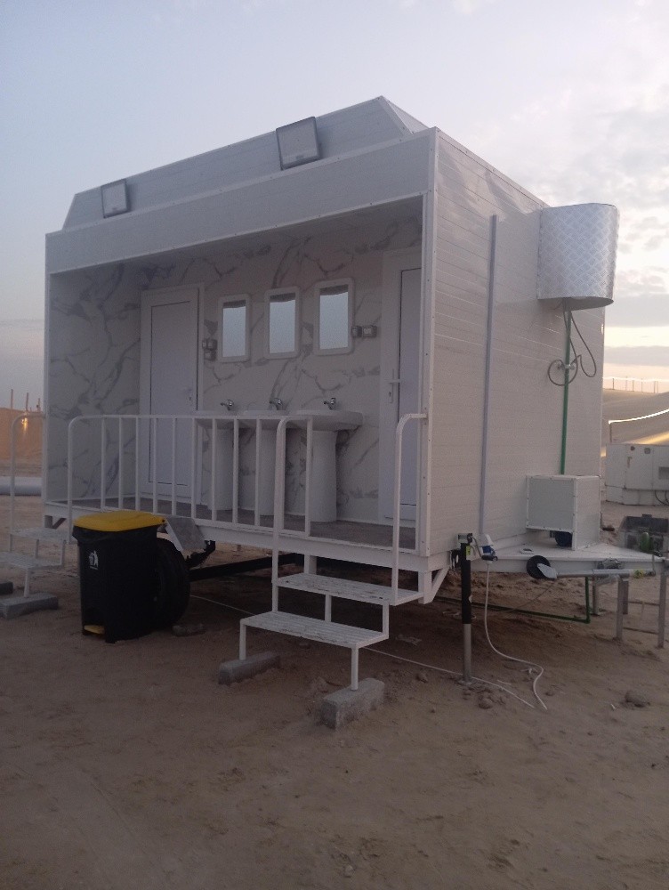 new store for sale 4*870408520 - 5