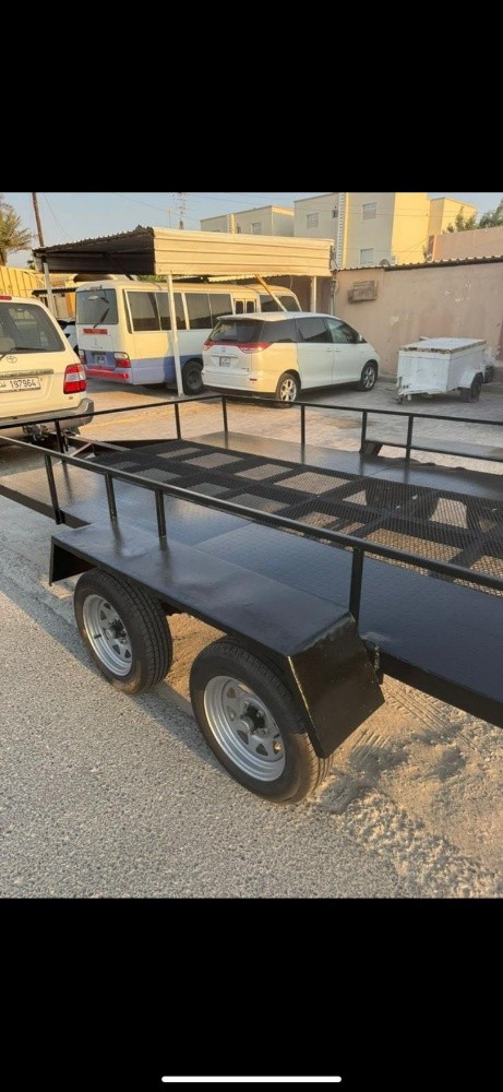 FOR SALE - 2