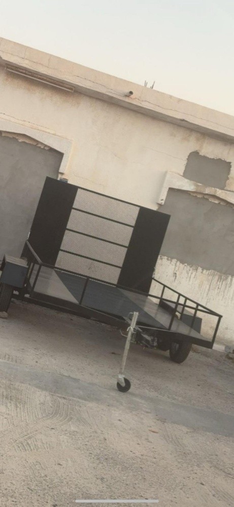 FOR SALE - 4