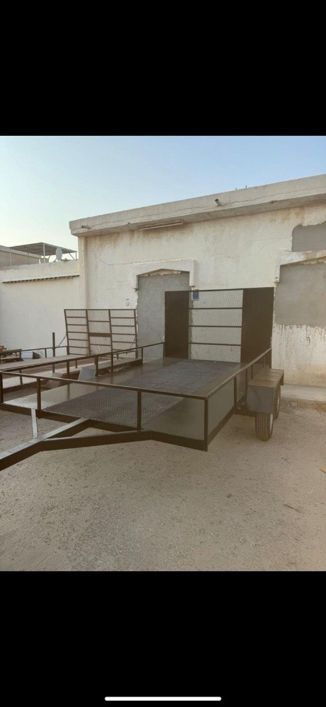 FOR SALE - 1
