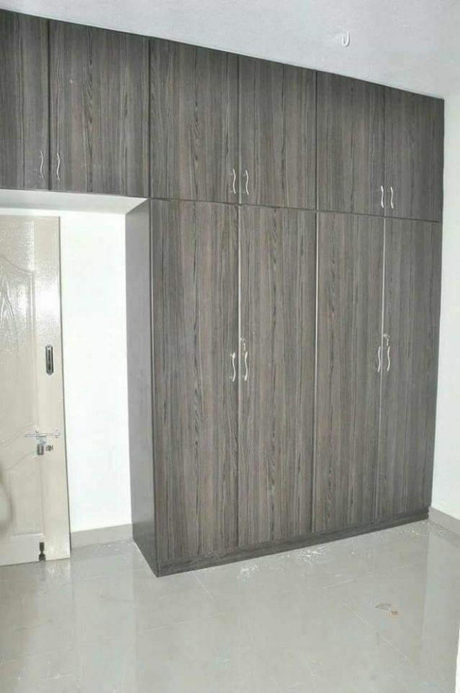 Exclusive Interior Decorations - 3