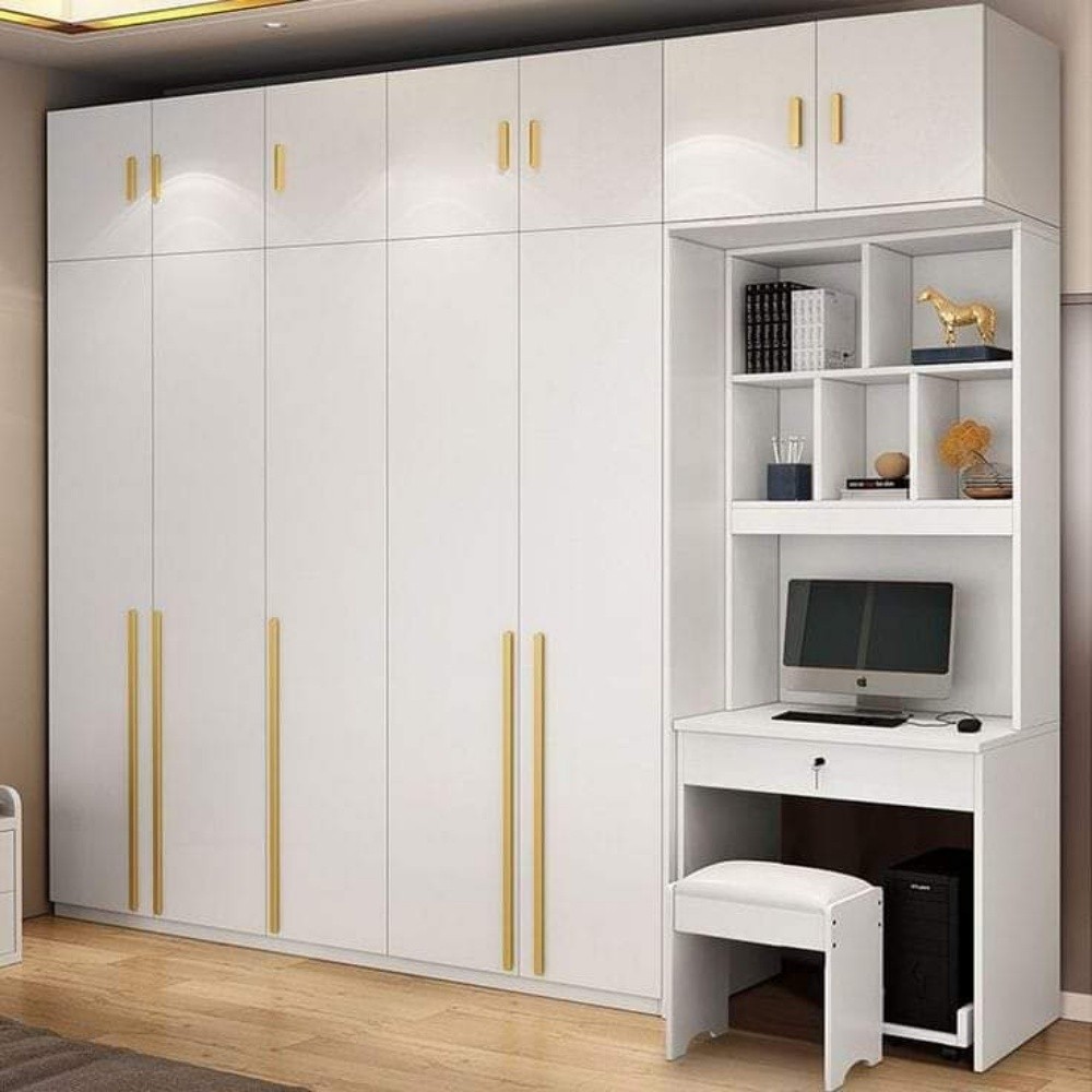 Exclusive Interior Decorations - 2