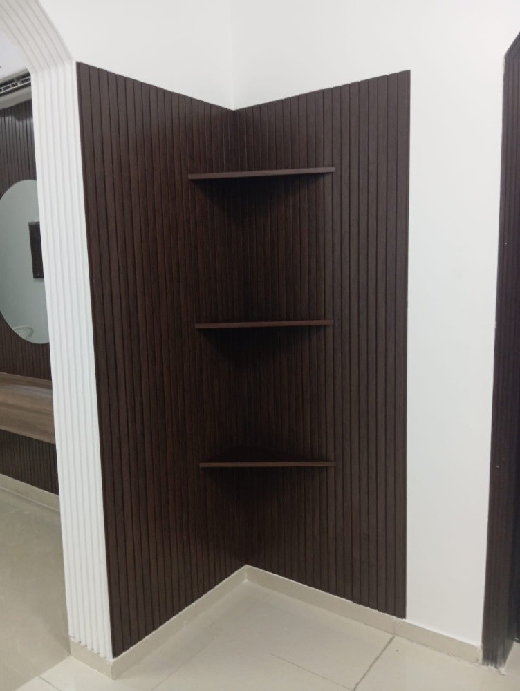 Exclusive Interior Decorations - 8
