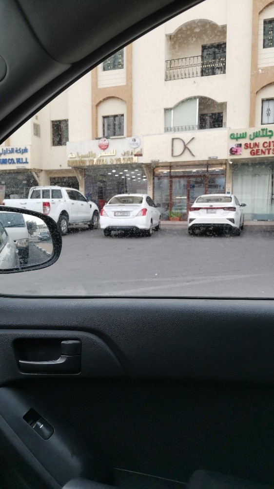صيانة جميع انواع اللوحات - 4
