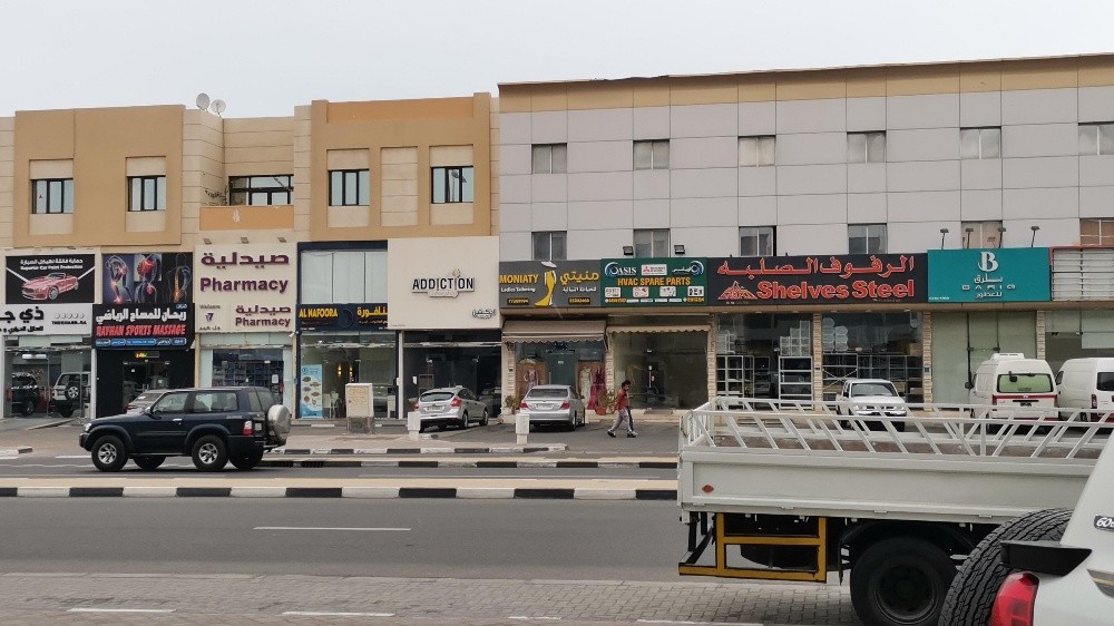 صيانة جميع انواع اللوحات - 2
