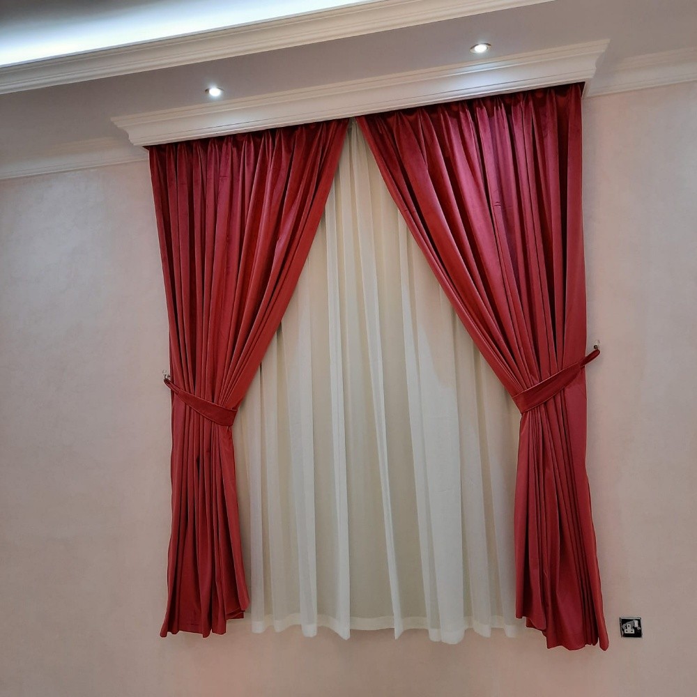 عناصر جديدة متاحة. - 1