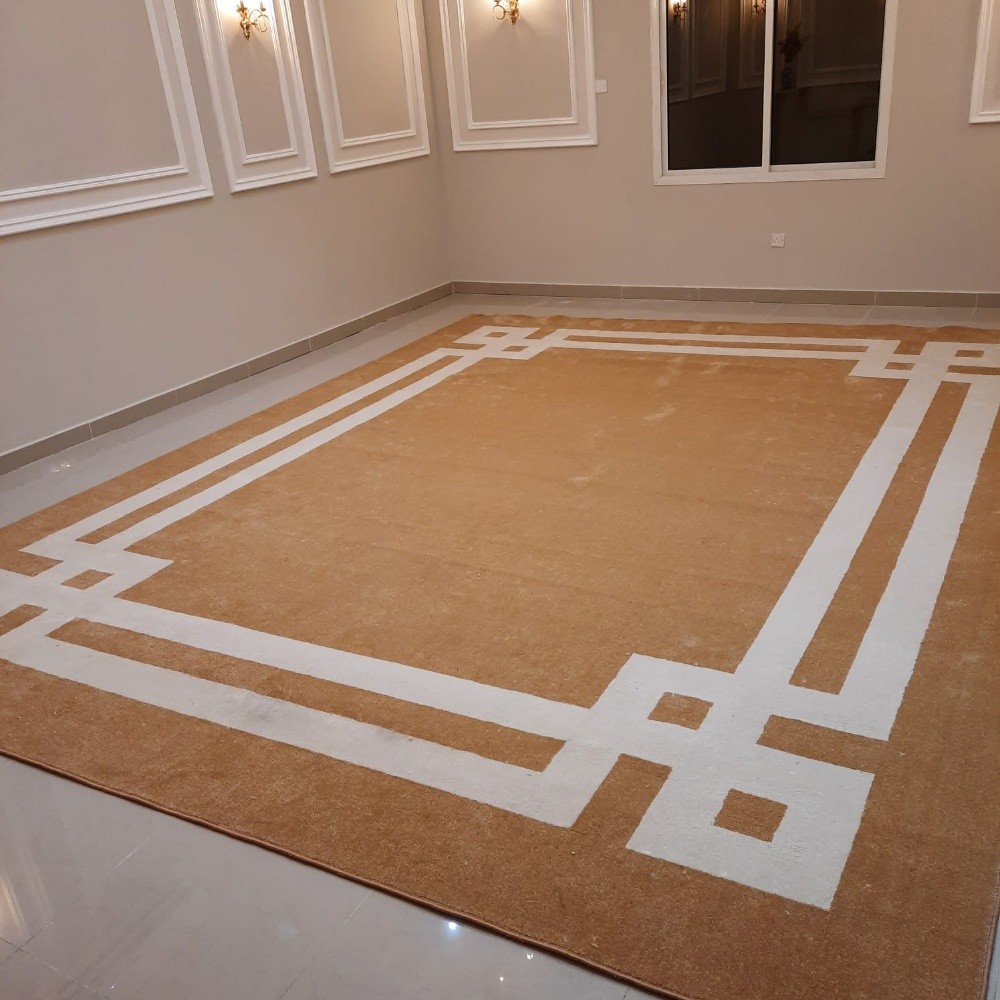 عناصر جديدة متاحة. - 4
