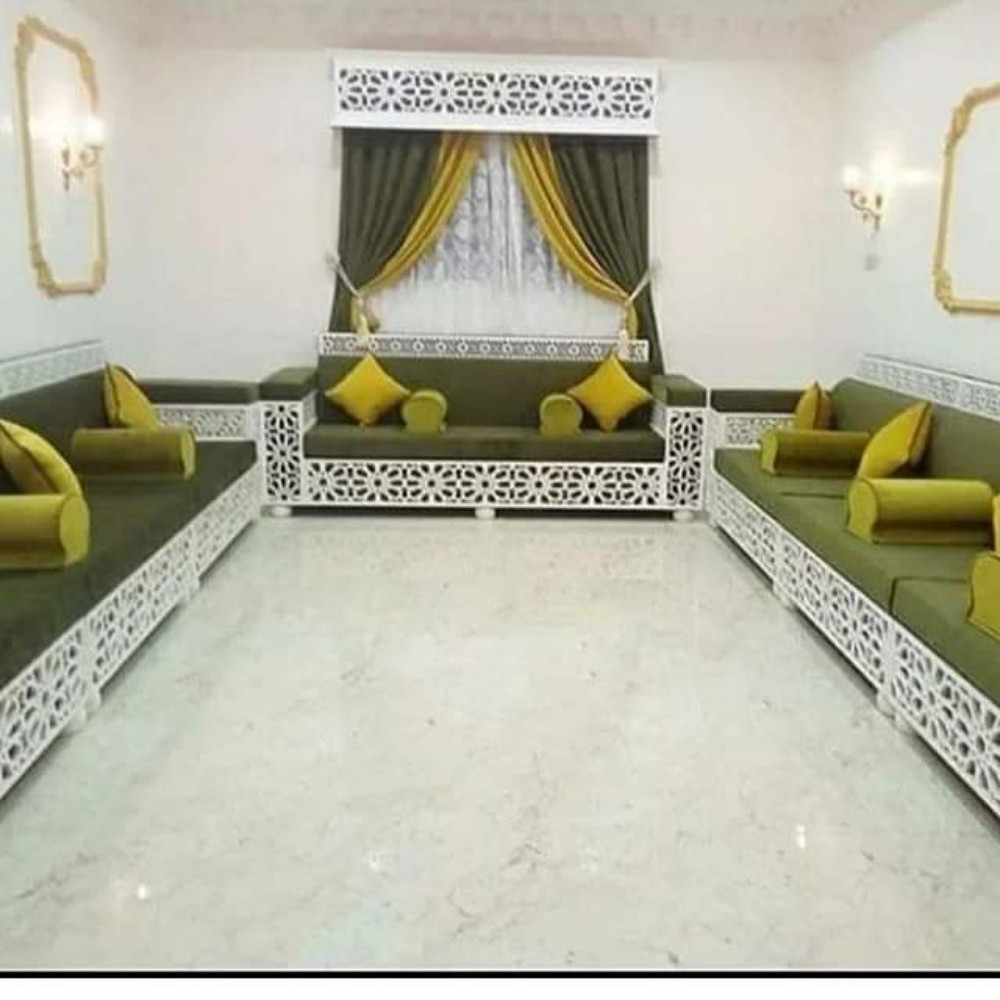 عناصر جديدة متاحة. - 6