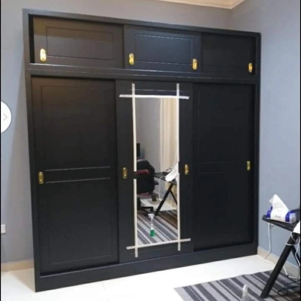 furniture items sale - 15