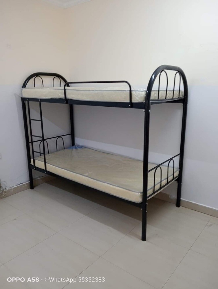 furniture items sale - 4
