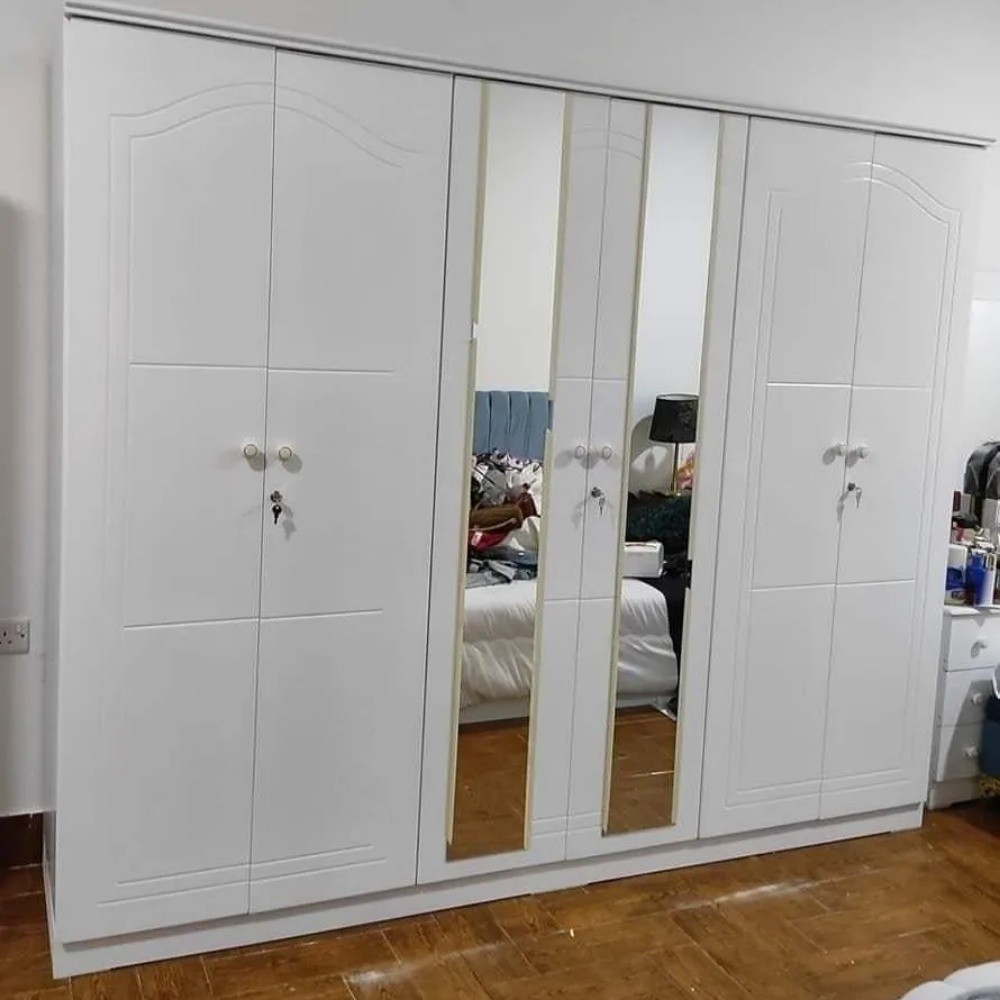 furniture items sale - 5