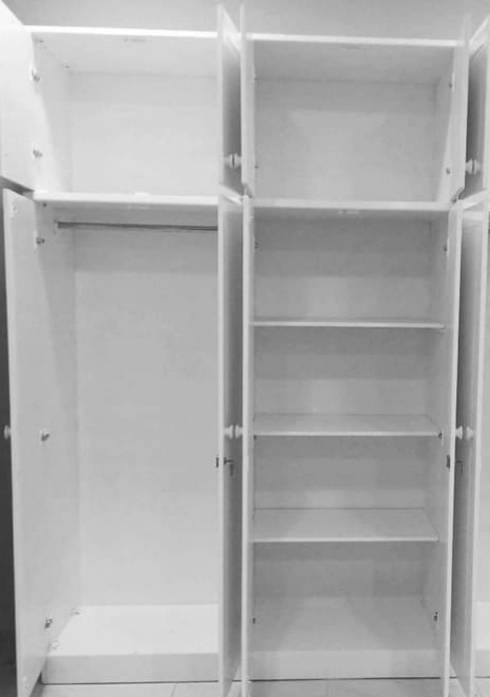 furniture items sale - 14
