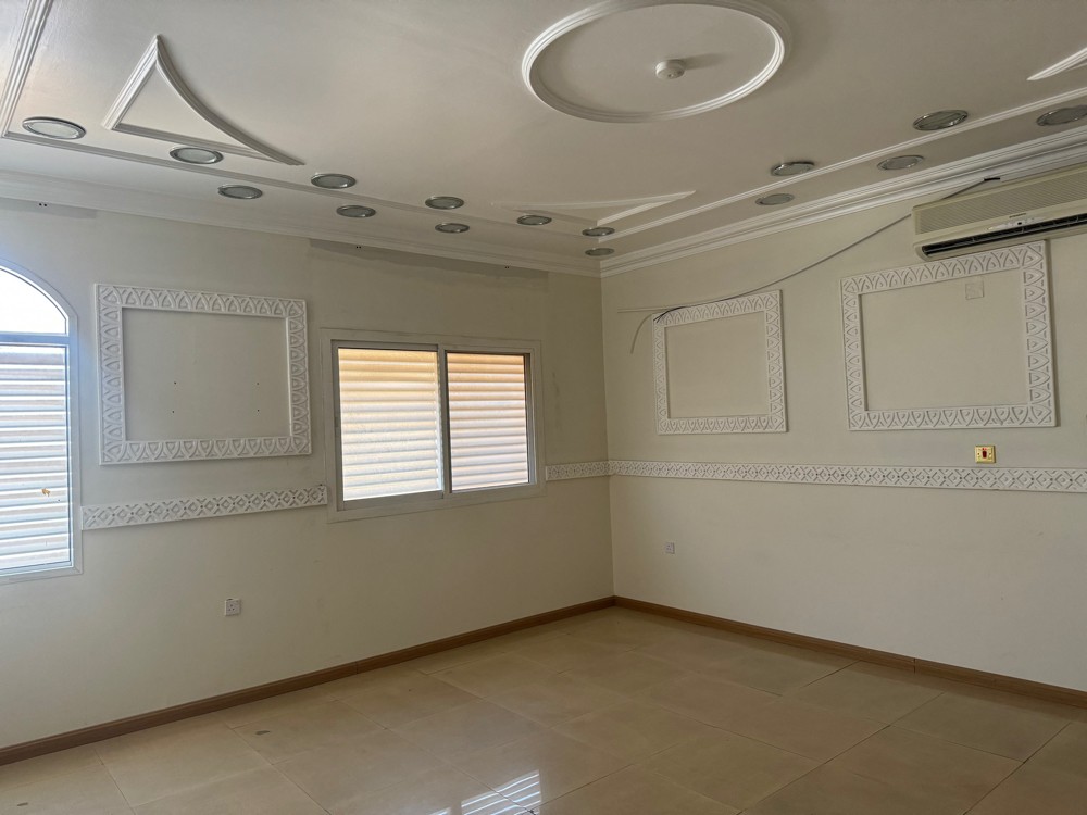 Commercial Villa For Rent  - 3