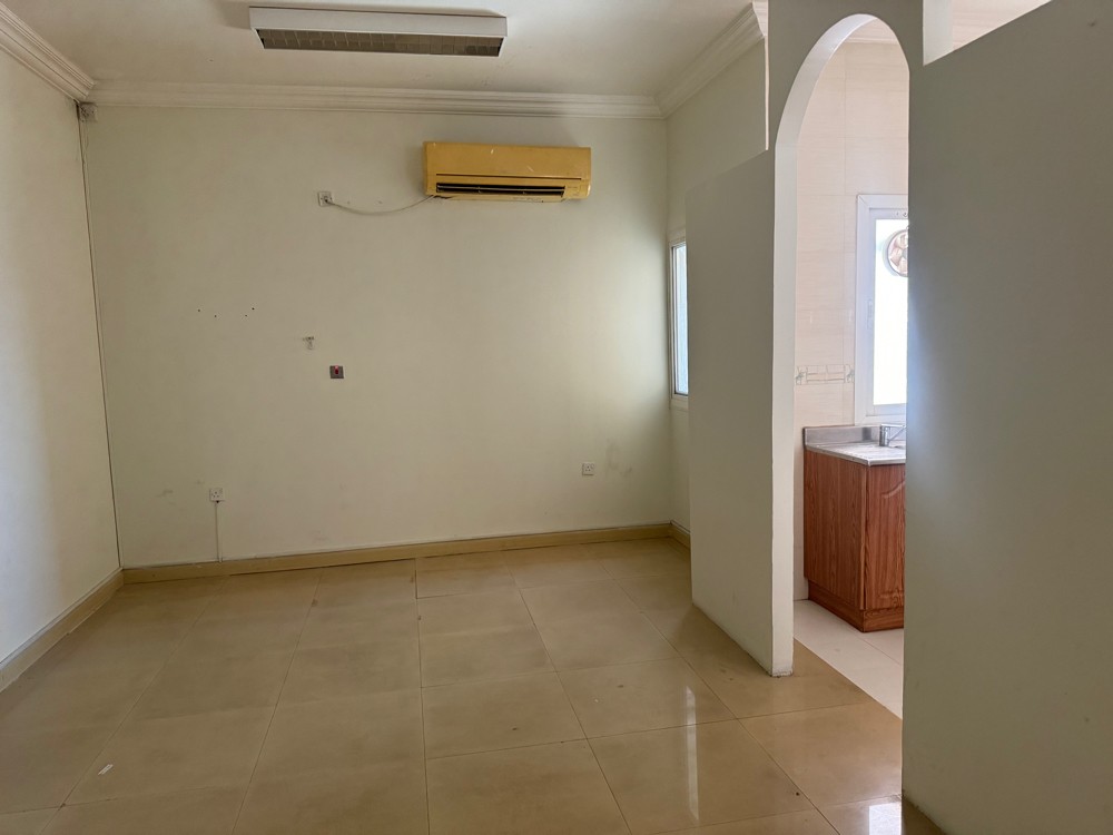 Commercial Villa For Rent  - 2