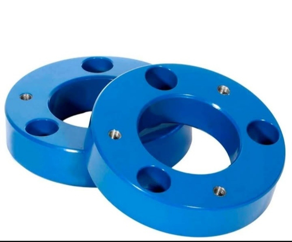 sponcsor - 1