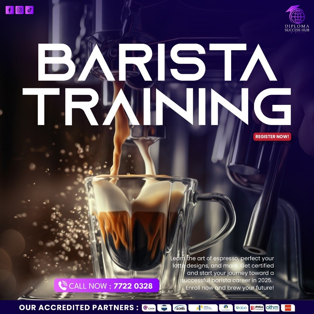 courses - 3