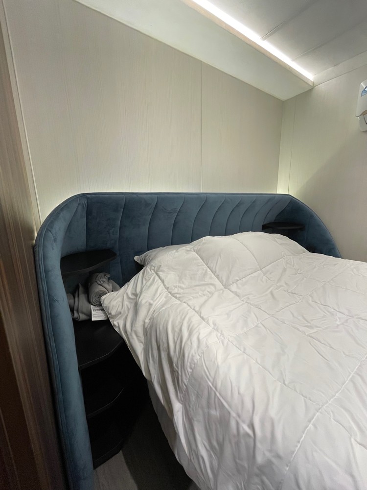 caravan for sale - 9