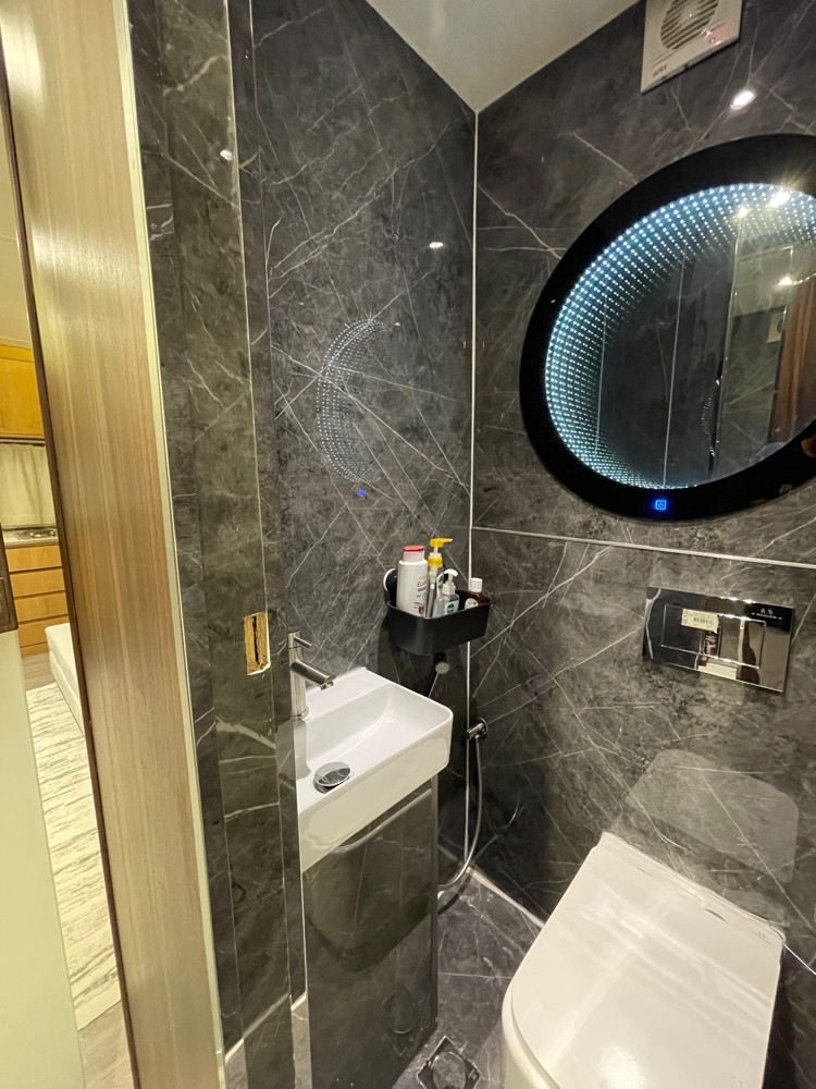 caravan for sale - 7