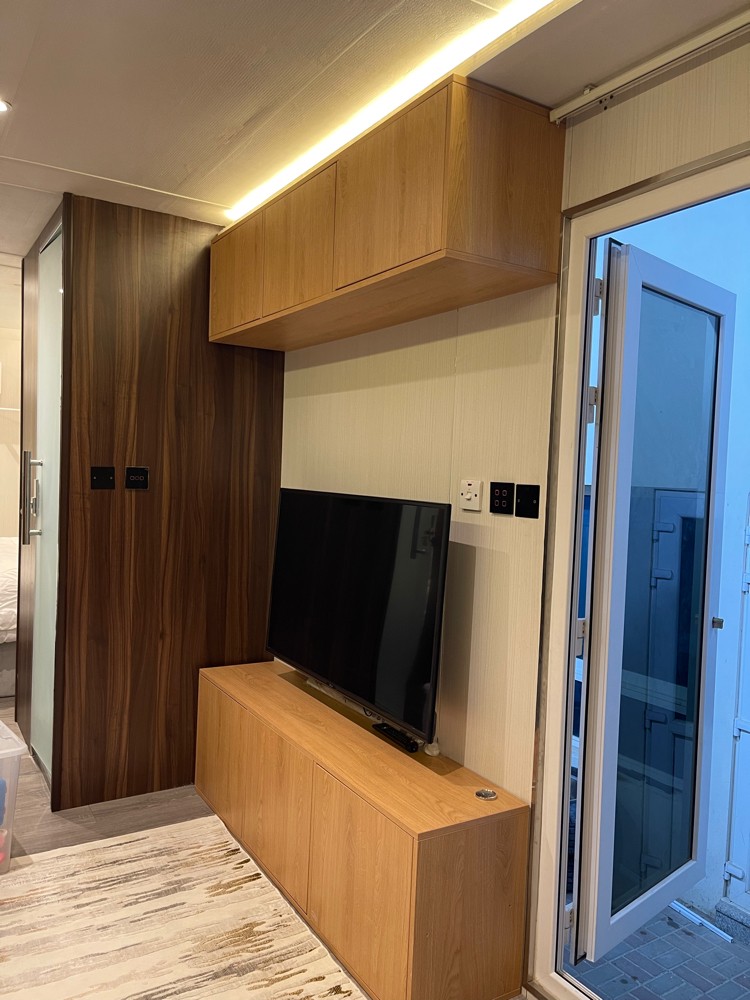 caravan for sale - 2