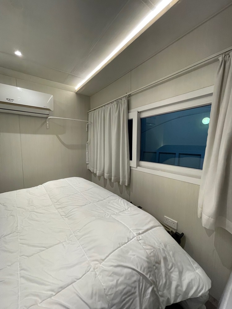 caravan for sale - 10