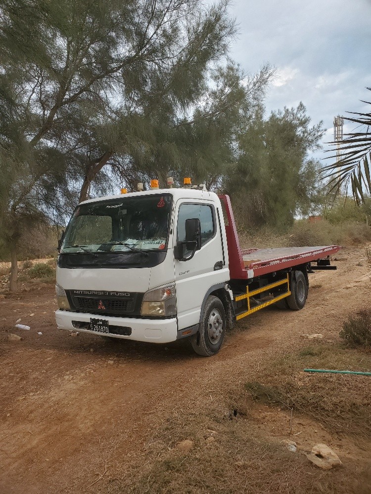 50035387  سطحه - 3
