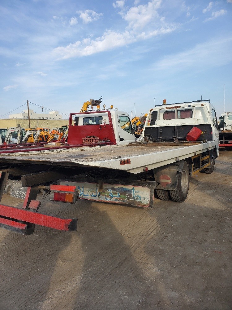 50035387  سطحه - 1