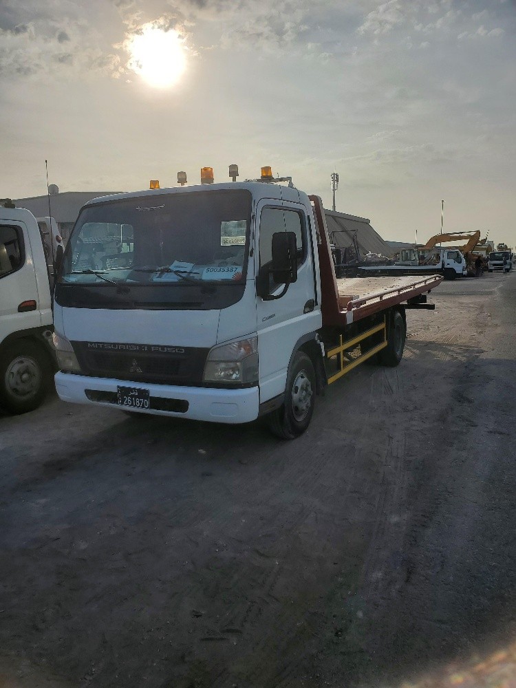 50035387  سطحه - 2