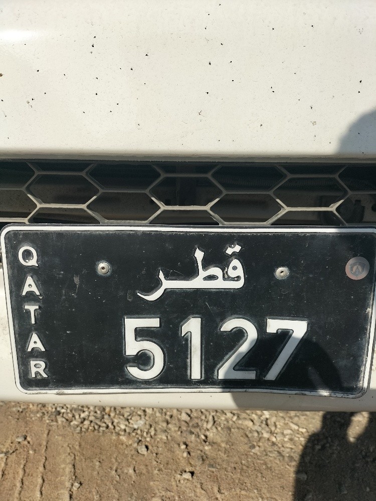 sala uddin - 1