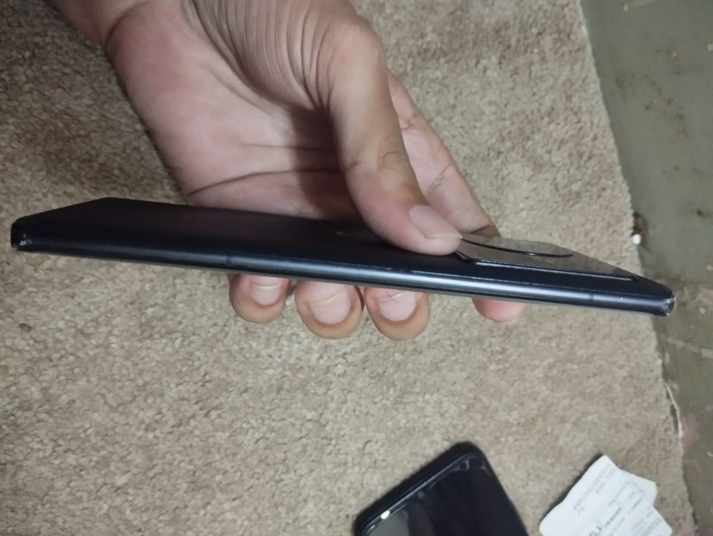 vivo x80 - 4