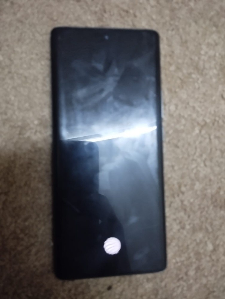 vivo x80 - 2