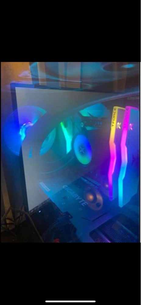 Gaming Pc High Specs - 4