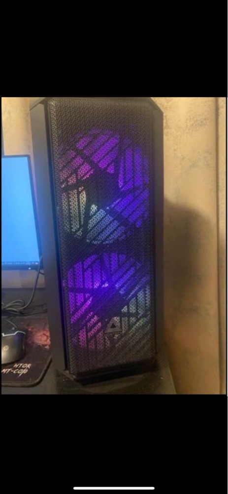 Gaming Pc High Specs - 5