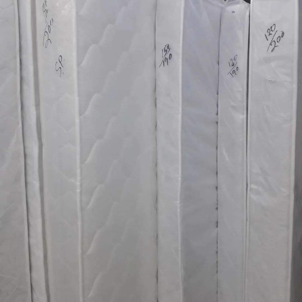 New all Mattress available sale - 11