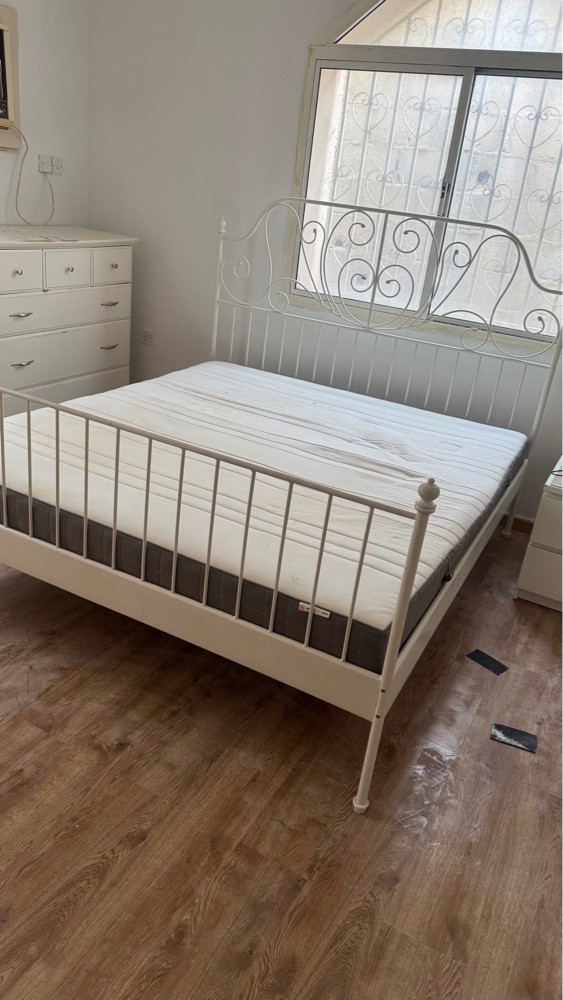   - 30566124room furniture - 1