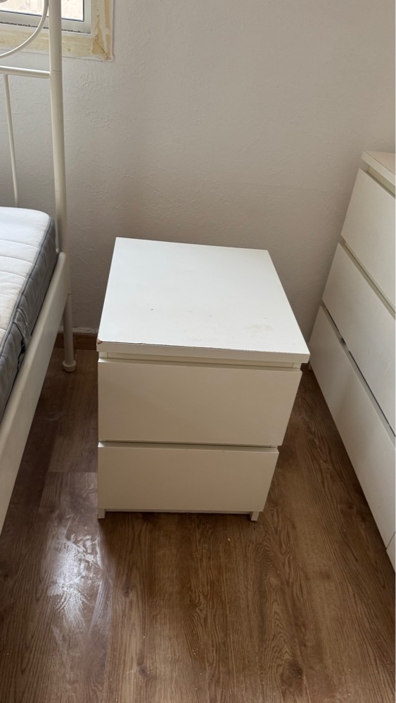   - 30566124room furniture - 3