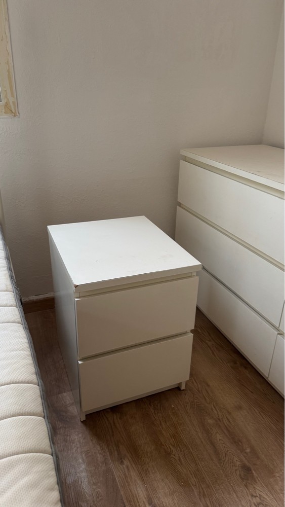   - 30566124room furniture - 2
