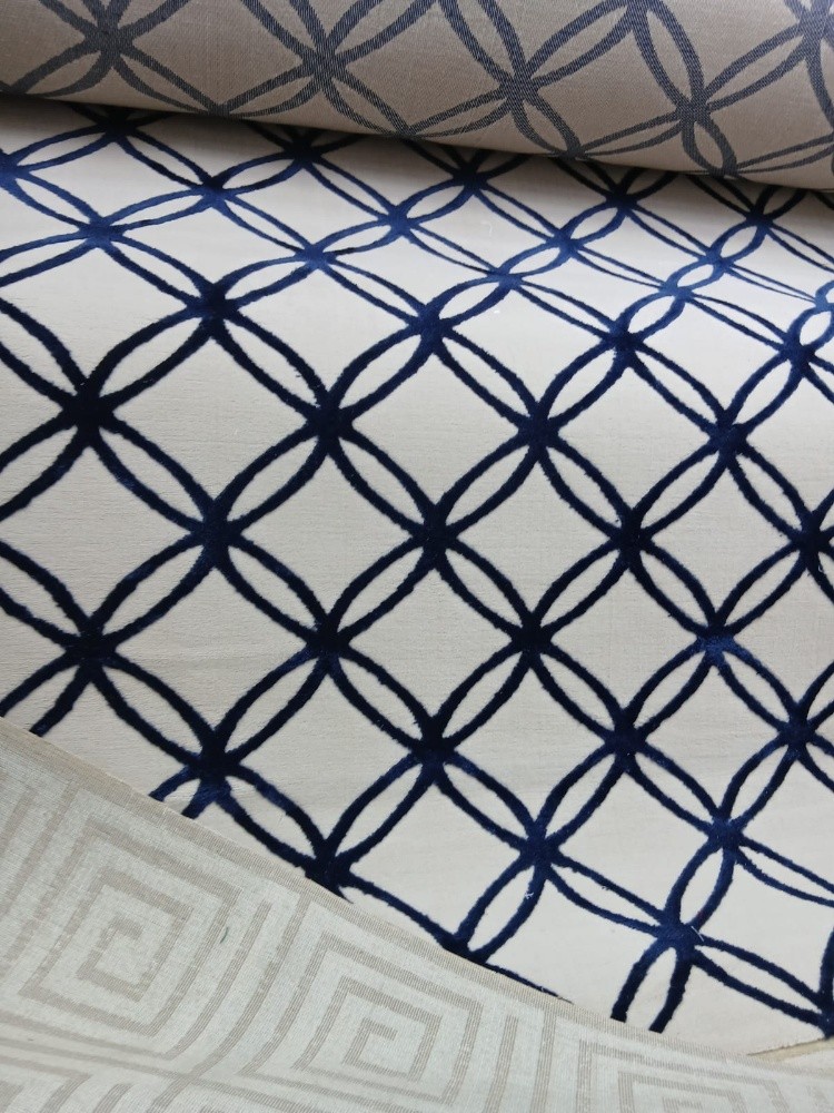 good furniture - 15