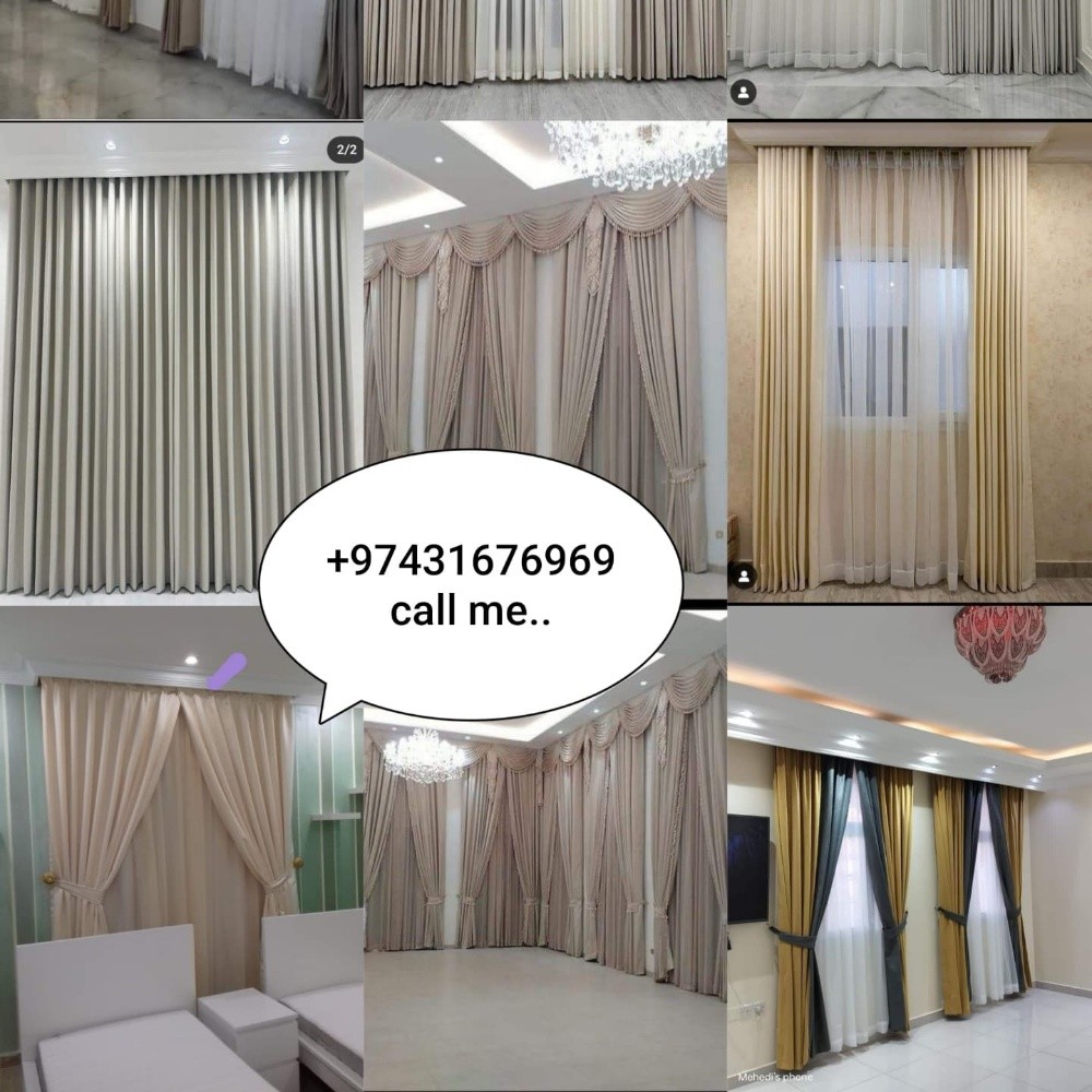 good furniture - 5