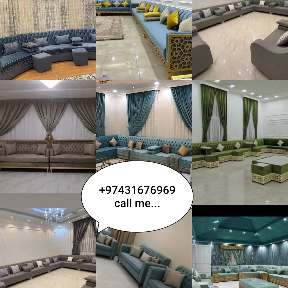good furniture - 6